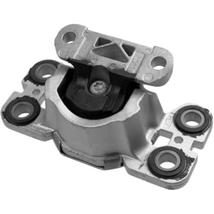 Lager, motor LEMFÖRDER 35761 01 links