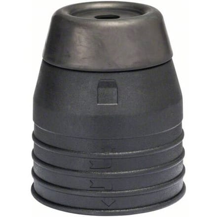 Bosch Accessories Bosch Professional SDS-Plus Wisselboorhouder