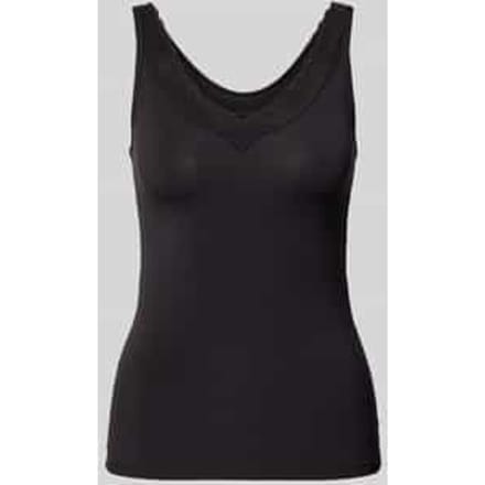 Damestanktop Triumph Feel of Modal Tank