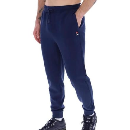 Trainingsbroek Fila Lonny
