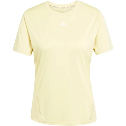 T-shirt Korte Mouw adidas Wtr D4t