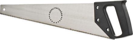 KWB Handzaag Hardpoint 450 mm