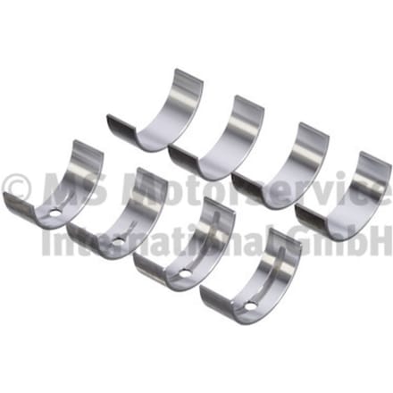 Krukaslagerset KOLBENSCHMIDT 37184620