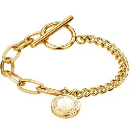 Vrouwenarmband Isabella Ford Clara