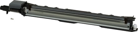 HP LaserJet Image Transfer Printer cleaning cartridge