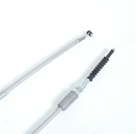 Koppelingskabel Teknix voor Motor Honda 350 CB 1968 tot 1973 Nieuw