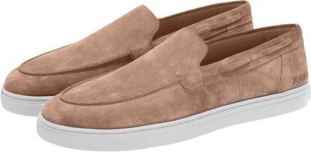Joop - Herren Slip On Velo Seth