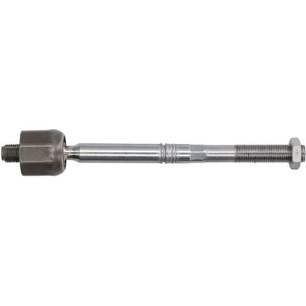 Schaeffler Fag Spoorstang FAG 840 0410 10