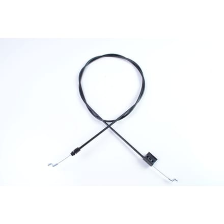 Kabel
