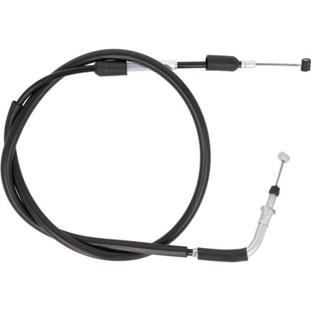 Kabel, koppelingsbediening 4 RIDE LS-123