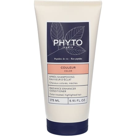 Phyto Color Radiance Enhancer Conditioner 175 Crème