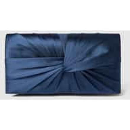 Clutch in envelopmodel met strikdetail
