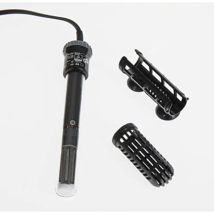 JBL ProTemp S 50 Watt - Aquariumverwarming