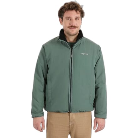 Jas Ragwear Resl