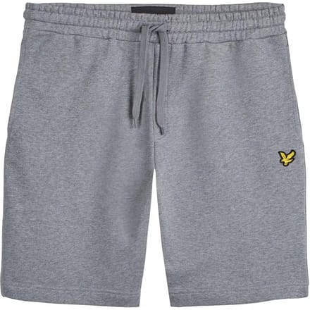 Shorts Lyle & Scott