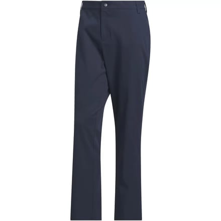 Twill broek adidas Ultimate 365 loose fit
