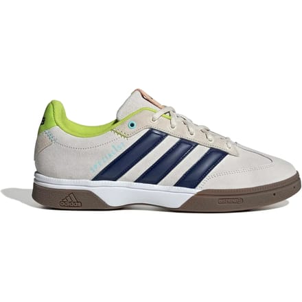 Indoor schoenen adidas Spezialist