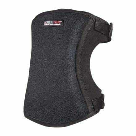KNEETEK Kniekussens Profiline Poly DIN/EN14404 universeel wasbaar...
