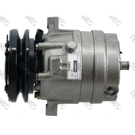 Airco-compressor TEAMEC TM8600052