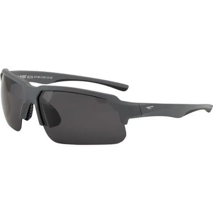 Zonnebril Hi-Tec Elta
