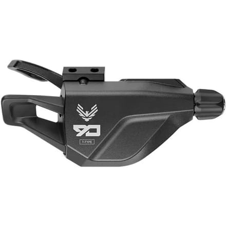 Sram Eagle 90 T-type Matchmaker X Achterversneller Zilver 12s