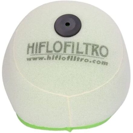 Luchtfilter HIFLO HFF2020