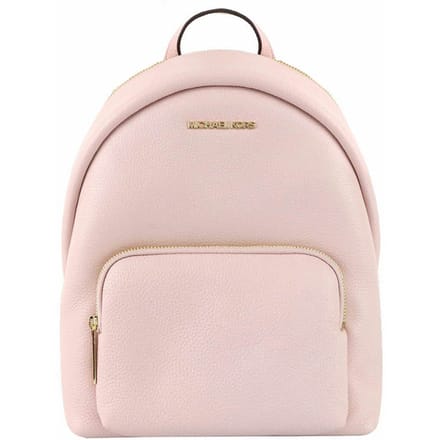 Michael Kors Erin_35F0GERB2L Roze Dames Rugzak