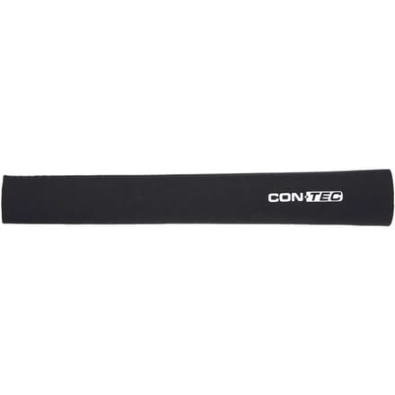 Contec Achtervorkbescherm Voor Standaard Frames 260 X 80 X 100 Mm