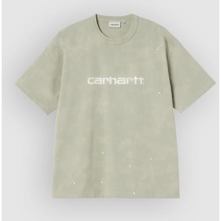 Carhartt WIP Painter T-Shirt groen