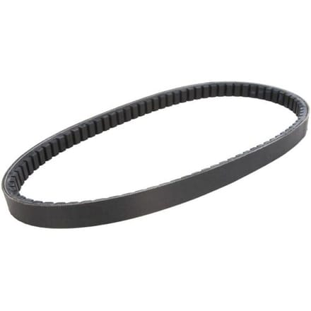 Motorriem Tecnium Aprilia Sonic 50 (Air) [50]