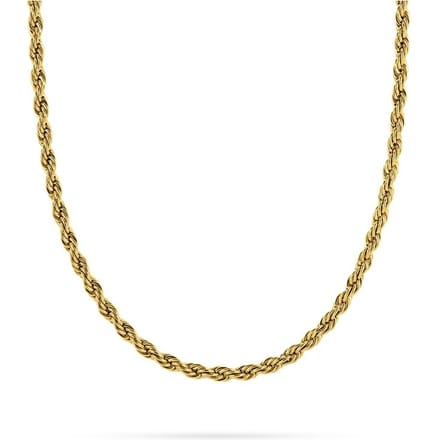 FAVS Ketting 88724968