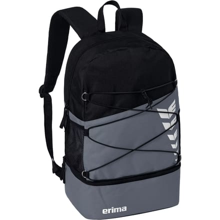 Erima Six Wings Multifunctionele Rugzak