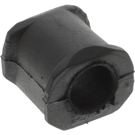 Lager, stabilisator MOOG FI-SB-13999