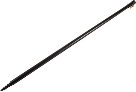 Ultimate Storm Pole 85-155cm - Stormpoles