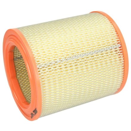 Luchtfilter FILTRON AR253