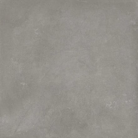 Cerasolid Aurora Snow 90x90x3cm