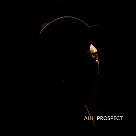 Prospect - Ahi