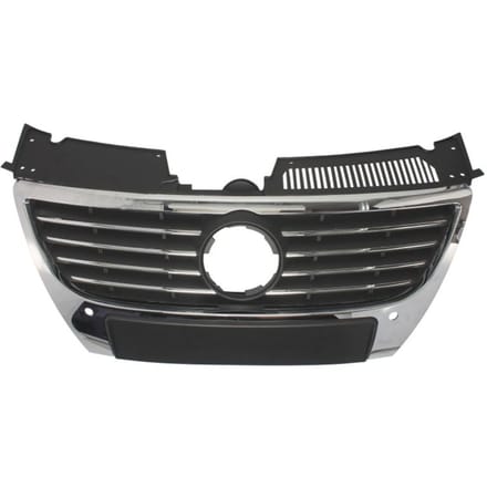Radiatorrooster BLIC 6502-07-9540992P
