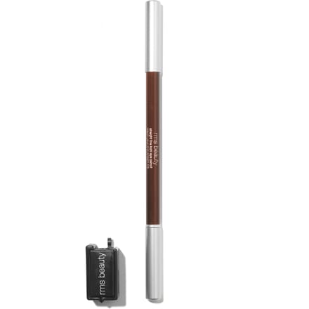 RMS Beauty Straight Line Kohl Eye Pencil - Bronze Definition
