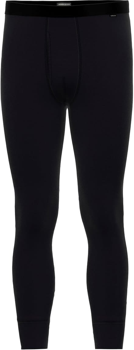 onderbroek lang met gulp Function / Dunova