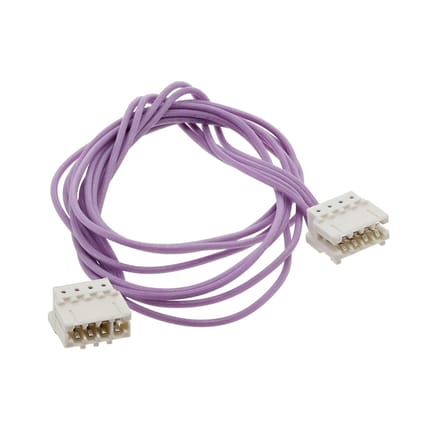 AEG kabel, stroombord, gebruikersinterface-bord, 3574234187