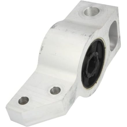 Voorste draagarm silentblock MOOG VO-SB-5010