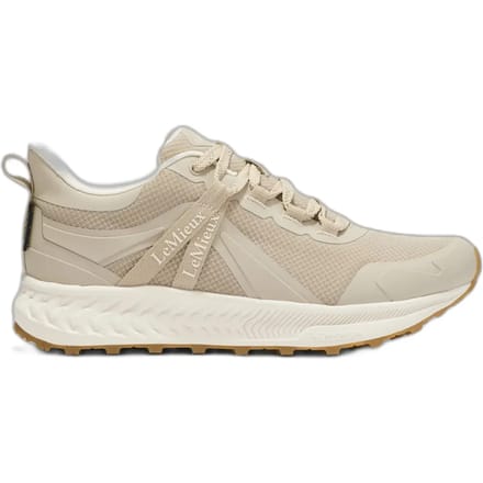 Waterdichte sportschoenen LeMieux Trax