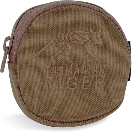 Zakje voor pruimtabak Tasmanian Tiger