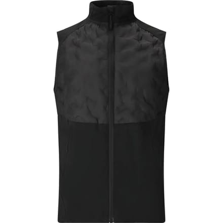 Mouwloos damesjack Endurance Champi - Primaloft