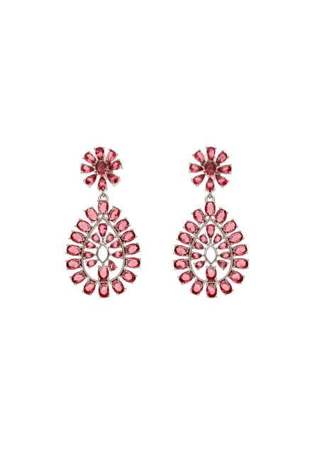 Gaya Earrings