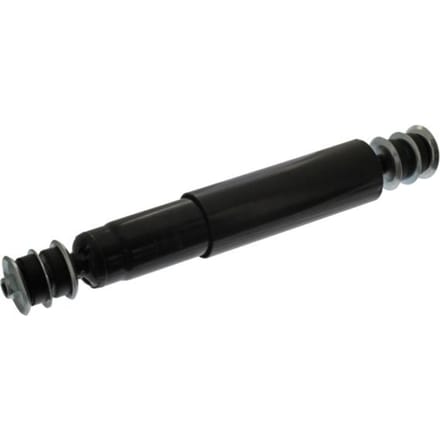 Schokdemper FEBI BILSTEIN 20428