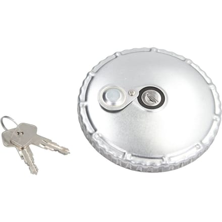 Tankdop BLAU BLAU T71