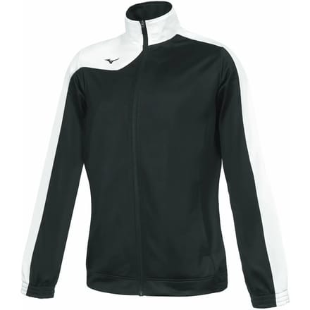 Trainingspak Mizuno femme Team kobe knit