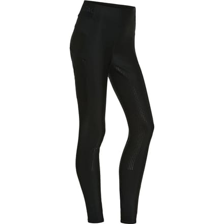 Dameslegging met volledige grip Catago Aroy